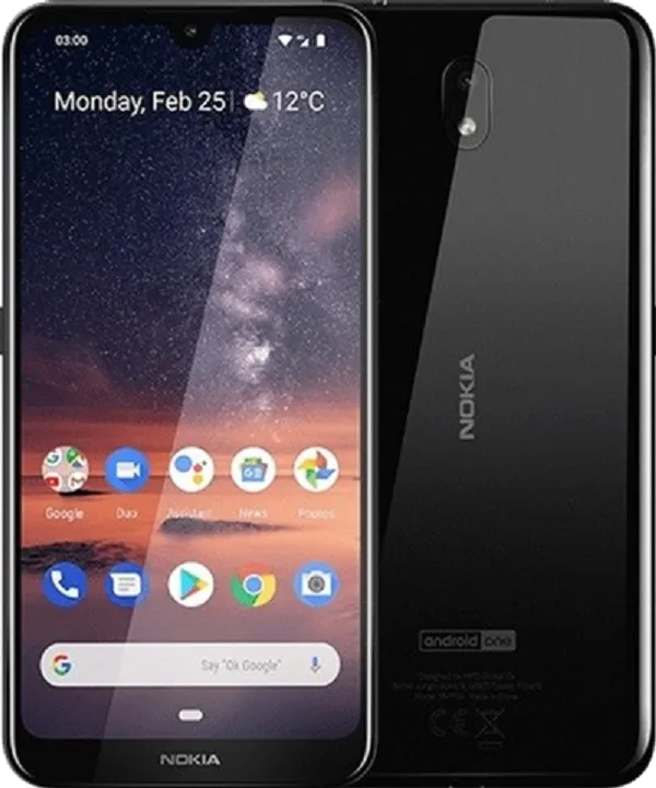 Ремонт Nokia в Таганроге - Авторизованный сервисный центр